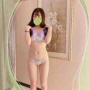 ヒメ日記 2026/01/11 20:16 投稿 こよみ 即プレイ専門店 性の極み