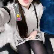 ヒメ日記 2026/01/11 21:36 投稿 こよみ 即プレイ専門店 性の極み