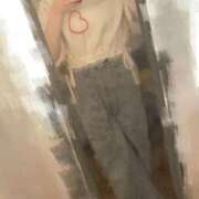 ヒメ日記 2026/01/12 15:46 投稿 こよみ 即プレイ専門店 性の極み