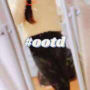 ヒメ日記 2026/01/13 18:06 投稿 こよみ 即プレイ専門店 性の極み