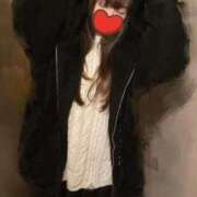 ヒメ日記 2026/01/14 12:46 投稿 こよみ 即プレイ専門店 性の極み