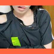 ヒメ日記 2026/01/15 17:46 投稿 こよみ 即プレイ専門店 性の極み