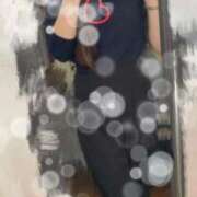 ヒメ日記 2026/01/16 14:26 投稿 こよみ 即プレイ専門店 性の極み