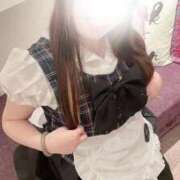 ヒメ日記 2026/01/17 14:26 投稿 こよみ 即プレイ専門店 性の極み