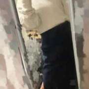 ヒメ日記 2026/01/17 17:36 投稿 こよみ 即プレイ専門店 性の極み