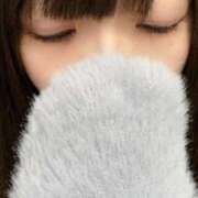 こよみ 出勤してます🩶 即プレイ専門店 性の極み