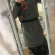 ヒメ日記 2026/01/21 20:36 投稿 こよみ 即プレイ専門店 性の極み