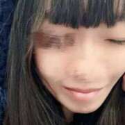 ヒメ日記 2026/01/25 00:46 投稿 こよみ 即プレイ専門店 性の極み