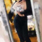 ヒメ日記 2026/01/25 19:06 投稿 こよみ 即プレイ専門店 性の極み