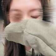 ヒメ日記 2026/01/31 02:06 投稿 こよみ 即プレイ専門店 性の極み