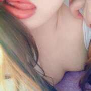 ヒメ日記 2026/01/31 12:46 投稿 こよみ 即プレイ専門店 性の極み