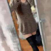 ヒメ日記 2026/01/31 18:46 投稿 こよみ 即プレイ専門店 性の極み