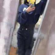 ヒメ日記 2026/02/01 20:06 投稿 こよみ 即プレイ専門店 性の極み