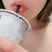 ヒメ日記 2026/02/02 12:26 投稿 こよみ 即プレイ専門店 性の極み