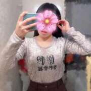 ヒメ日記 2026/02/02 15:01 投稿 こよみ 即プレイ専門店 性の極み