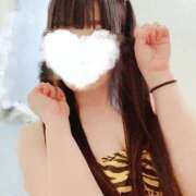 ヒメ日記 2026/02/03 09:46 投稿 こよみ 即プレイ専門店 性の極み