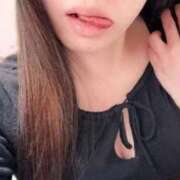 ヒメ日記 2026/02/03 15:46 投稿 こよみ 即プレイ専門店 性の極み