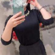 ヒメ日記 2026/02/06 19:26 投稿 こよみ 即プレイ専門店 性の極み