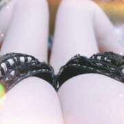 ヒメ日記 2026/02/07 07:16 投稿 こよみ 即プレイ専門店 性の極み