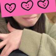 ヒメ日記 2026/02/07 18:26 投稿 こよみ 即プレイ専門店 性の極み