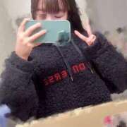 ヒメ日記 2026/02/08 18:56 投稿 こよみ 即プレイ専門店 性の極み