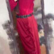 ヒメ日記 2026/02/09 12:26 投稿 こよみ 即プレイ専門店 性の極み