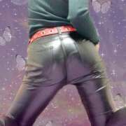 ヒメ日記 2026/02/10 12:16 投稿 こよみ 即プレイ専門店 性の極み