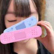 ヒメ日記 2026/02/10 18:36 投稿 こよみ 即プレイ専門店 性の極み