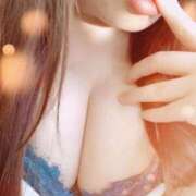 ヒメ日記 2026/02/11 12:56 投稿 こよみ 即プレイ専門店 性の極み