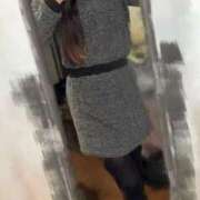 ヒメ日記 2026/02/11 16:06 投稿 こよみ 即プレイ専門店 性の極み