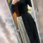 ヒメ日記 2026/02/12 19:06 投稿 こよみ 即プレイ専門店 性の極み