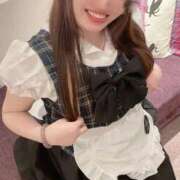 ヒメ日記 2026/02/13 06:26 投稿 こよみ 即プレイ専門店 性の極み