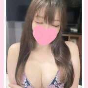 ヒメ日記 2026/02/14 14:06 投稿 こよみ 即プレイ専門店 性の極み