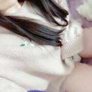 ヒメ日記 2026/02/17 07:46 投稿 こよみ 即プレイ専門店 性の極み