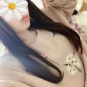 ヒメ日記 2026/02/17 12:46 投稿 こよみ 即プレイ専門店 性の極み