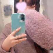 ヒメ日記 2026/02/17 18:16 投稿 こよみ 即プレイ専門店 性の極み