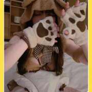 ヒメ日記 2026/02/19 10:20 投稿 こよみ 即プレイ専門店 性の極み