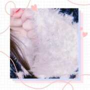 ヒメ日記 2026/02/19 13:06 投稿 こよみ 即プレイ専門店 性の極み