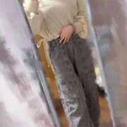 ヒメ日記 2026/02/19 20:01 投稿 こよみ 即プレイ専門店 性の極み