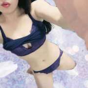 ヒメ日記 2026/02/20 07:16 投稿 こよみ 即プレイ専門店 性の極み