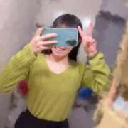 ヒメ日記 2026/02/20 10:46 投稿 こよみ 即プレイ専門店 性の極み