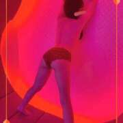 ヒメ日記 2026/02/28 09:26 投稿 こよみ 即プレイ専門店 性の極み