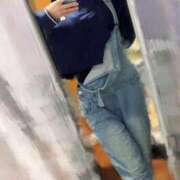 ヒメ日記 2026/02/28 20:46 投稿 こよみ 即プレイ専門店 性の極み