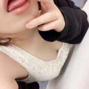 ヒメ日記 2026/03/01 12:36 投稿 こよみ 即プレイ専門店 性の極み