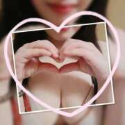 ヒメ日記 2026/03/01 13:16 投稿 こよみ 即プレイ専門店 性の極み