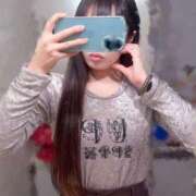 ヒメ日記 2026/03/01 19:06 投稿 こよみ 即プレイ専門店 性の極み