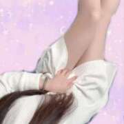 ヒメ日記 2026/03/02 13:36 投稿 こよみ 即プレイ専門店 性の極み