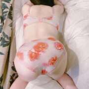 ヒメ日記 2026/03/03 10:34 投稿 こよみ 即プレイ専門店 性の極み