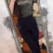 ヒメ日記 2026/03/03 15:56 投稿 こよみ 即プレイ専門店 性の極み