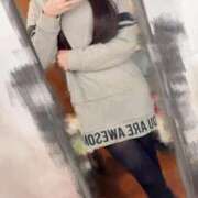 ヒメ日記 2026/03/04 12:36 投稿 こよみ 即プレイ専門店 性の極み